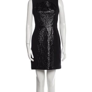 Milly cocktail dress